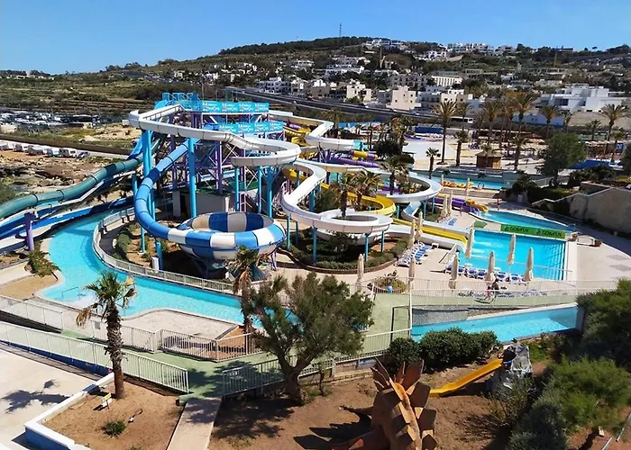 Apartament Superb Seafront Family By Buena Vista