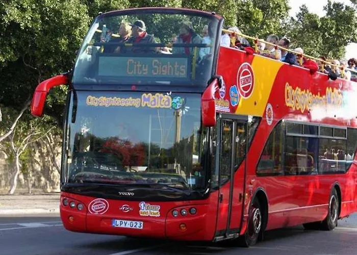 Superb Seafront Family By Buena Vista