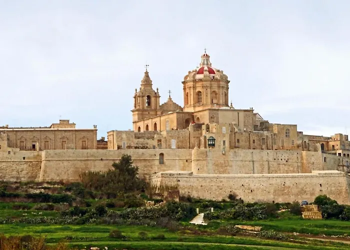 Apartament Superb Seafront Family By Buena Vista *