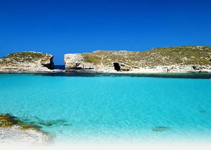 Superb Seafront Family By Buena Vista