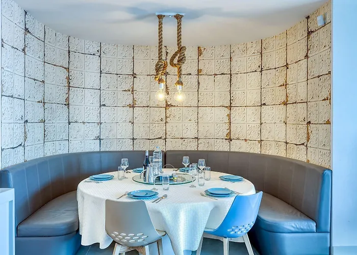 Superb Seafront Family By Buena Vista * Sliema