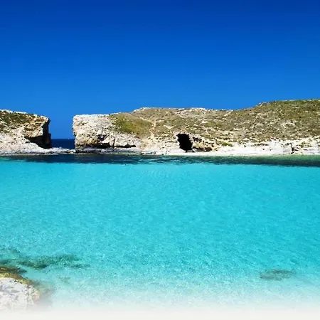 Superb Seafront Family