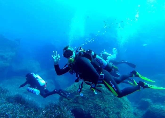 Superb Seafront Family By Buena Vista Sliema