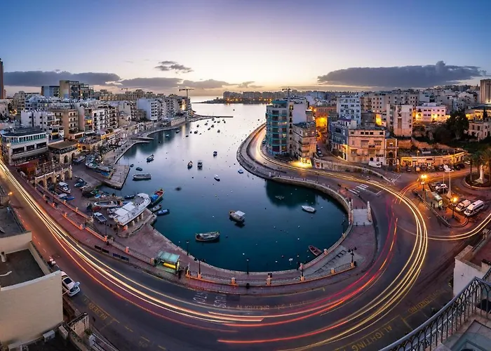 Superb Seafront Family By Buena Vista