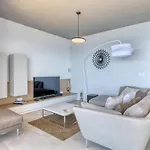 Superb Seafront Family By Buena Vista アパート *