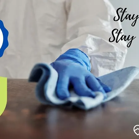 Superb Seafront Family * Sliema