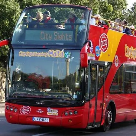 Superb Seafront Family